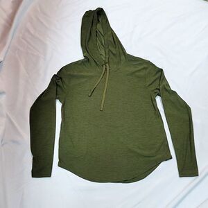 Very Nice Old Navy Active Wear Shirt